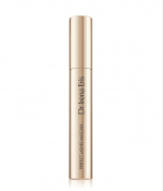 Dr Irena Eris Perfect Lashes - Intense Black - 9