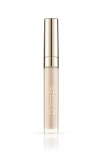 Dr Irena Eris Lip Shine - 01 GIVE \'EM SPARKLE - Collagen Lip Gloss - Light, Neutral