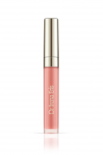 Dr Irena Eris Lip Shine - Cool Pink