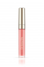 Dr Irena Eris Lip Shine - Dusty Peach