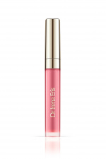 Dr Irena Eris Lip Shine - Wedding Pink