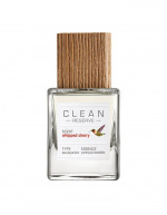 Clean Reserve Whipped Cherry - 30 ml