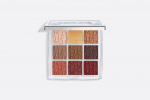 Dior Backstage Eye Palette - Copper Essentials