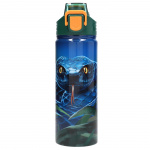 Dino World Adventure World Drinking Bottle 600 ml (0413990)