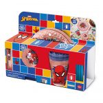 Disney Spiderman - Party Kit (68633)