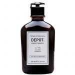 Depot The Male Tools & Co. Depot - No. 104 Silver Shampoo 250 ml