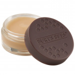 Burt\'s Bees Overnight Lip Treatment