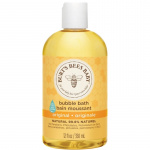 Burt\'s Bees Baby Bee - Bubble Bath