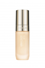 Dr Irena Eris Urban Glow Luminous Anti-Pollution Foundation SPF30 - 010W Ivory - 30 ml