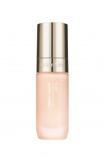 Dr Irena Eris Urban Glow Luminous Anti-Pollution Foundation SPF30 - 010C Porcelain - 30 ml