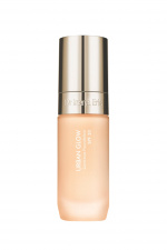 Dr Irena Eris Urban Glow Luminous Anti-Pollution Foundation SPF30 - 020W Light Beige - 30 ml