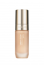 Dr Irena Eris Urban Glow Luminous Anti-Pollution Foundation SPF30 - 030C Nude