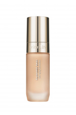 Dr Irena Eris Flawless Skin Anti-Aging Foundation Smooth & Firm Skin - 030C Nude - 30
