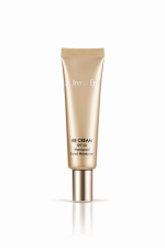 Dr Irena Eris Waterproof Tinted Moisturizer BB 50SPF - Cool Shade - 30