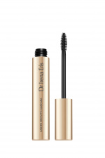 Dr Irena Eris Lashes Growth Mascara - 9