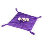 DR Fantus - Cuddle Cloth 35x35cm