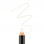 BODYOPGRAPHY BODYOGRAPHY - EYE PENCIL VIRGIN