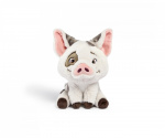 Disney Moana 2 - Plush PUA 25cm (6315870476)