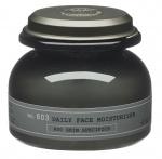 Depot The Male Tools & Co. Depot - No.803 Daliy Face Moisturizer 65 ml