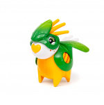 BRIO Flora Dandelion Leaf Outfit (36212)