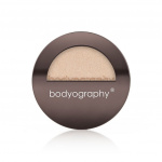 BODYOPGRAPHY BODYOGRAPHY - PRESSED HIGHLIGHTER - From Within