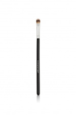 BODYOPGRAPHY BODYOGRAPHY - CONCEALER BRUSH