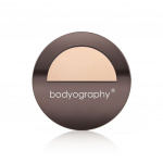 BODYOPGRAPHY BODYOGRAPHY - SILK CREAM FOUNDATION 01