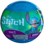 Disney Mashems - Disney Stitch Surprise (52130)