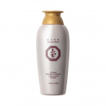 Daeng Gi Meo Ri Ki Gold Premium Treatment - 250 ml