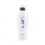 Daeng Gi Meo Ri Vitalizing Treatment - 300 ml