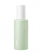 Celimax The Real Noni Hydra Firming Lotion - 150 ml