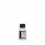 COSRX AHA/BHA Clarifying Treatment Toner (30 ml.)