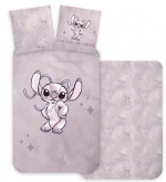 BrandMac Bed Linen - Adult Size 140 x 200 cm - Angel (1029409)