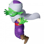 Dragon Ball Z - Daima Piccolo (Mini) Figure
