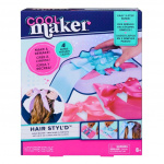 Cool Maker Bowtique Bow Maker Set (6075223)