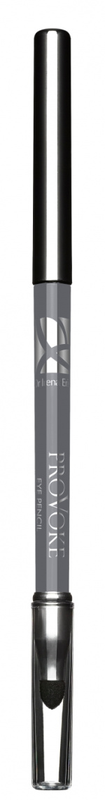 Dr Irena Eris Automatic Eye Pencil - Gray