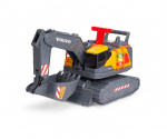 Dickie Toys Volvo Power Excavator (203725012)