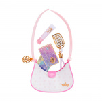 Disney Princess - Trendsetter shoulder purse (278994)