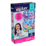 Cool Maker Friendship Bracelet Kit (6075722)