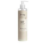 Derma Eco Shampoo 250 ml