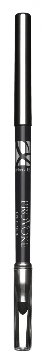 Dr Irena Eris Automatic Eye Pencil - Black