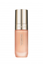 Dr Irena Eris Flawless Skin Anti-Aging Foundation Smooth & Firm Skin - Rose Beige - 30