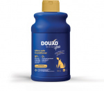 Douxo SPA Conditioner - 250ml