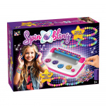 Diamant Spin Bling Beads Machine (107050)