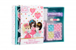 CREATE it! Lulu Blush Makeup Kit (84950)