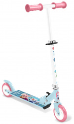 Disney Frozen Frozen II - Foldable Scooter (60260)