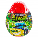 Dickie Toys Motor Mutants - Single egg (203751010)