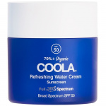 Coola Refreshing Water Cream SPF 50 44 ml