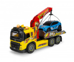 Dickie Toys Giant Tow Truck (203749039)