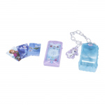 Disney Frozen - Elsa\'s Ice & Magic Feature phone (277344)